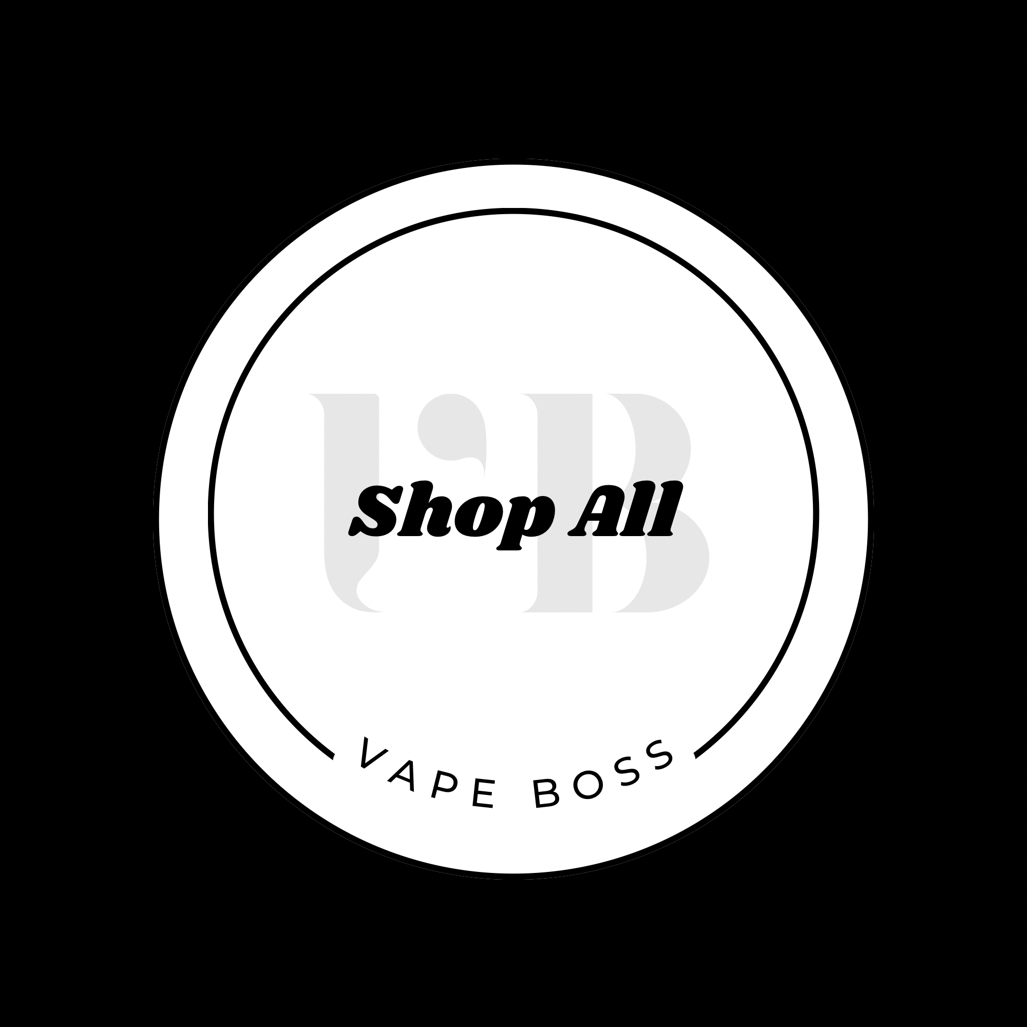 Shop All