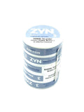 Zyn Chill 3mg 5ct