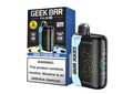 Geek Bar Pulse X Sour Fcuking Fab 25000puffs 5ct