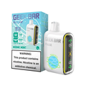 Geek Bar Pulse Miami Mint 15000puffs 5ct