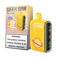 Geek Bar Pulse Mexico Mango 15000puffs 5ct