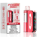 Foger Switch Pro Kit Watermelon Ice 30000puffs