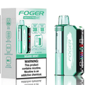 Foger Switch Pro Kit Miami Mint 30000puffs
