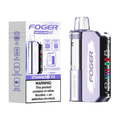 Foger Switch Pro Kit Strawberry Ice 30000puffs