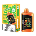 Raz Tropical Gush 25000puffs