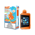 Raz Orange Pineapple Punch 25000puffs