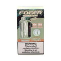 Foger Switch Pro Kit Hawaiian Punch 30000puffs