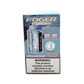Foger Switch Pro Kit Sour Raspberry Punch 30000puffs