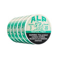 ALP Tropical Fruit 3mg 5ct