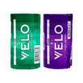 Velo Cappuccino 3mg 5ct