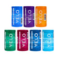 Velo Tropical Heat 6mg 5ct