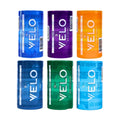 Velo Smooth 9mg 5ct