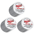 Pablo Original Ice Cold 20mg 5ct