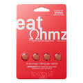 EAT OHMZ 7-HYDROXY (18MG) (6CT)