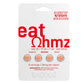 EAT OHMZ 7-HYDROXY (25MG) (6CT)