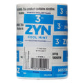 Zyn Cool Mint 3mg 5ct