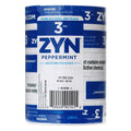 Zyn Peppermint 3mg 5ct
