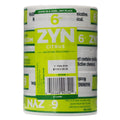 Zyn Citrus 6mg 5ct