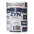 Zyn Smooth 3mg 5 ct