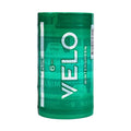 Velo Wintergreen 6mg 5ct