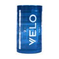 Velo Mint 9mg 5ct