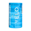 Velo Spearmint 9mg 5ct