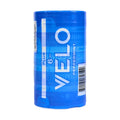 Velo Peppermint 6mg 5ct