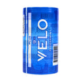 Velo Peppermint 9mg 5ct