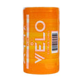 Velo Citrus Chill 6mg 5ct