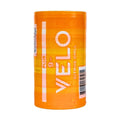 Velo Citrus Chill 9mg 5ct