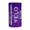 Velo Wild Berry 6mg 5ct