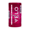 Velo Dragon Fruit 6mg 5ct
