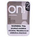 ON! Original 2mg 5ct