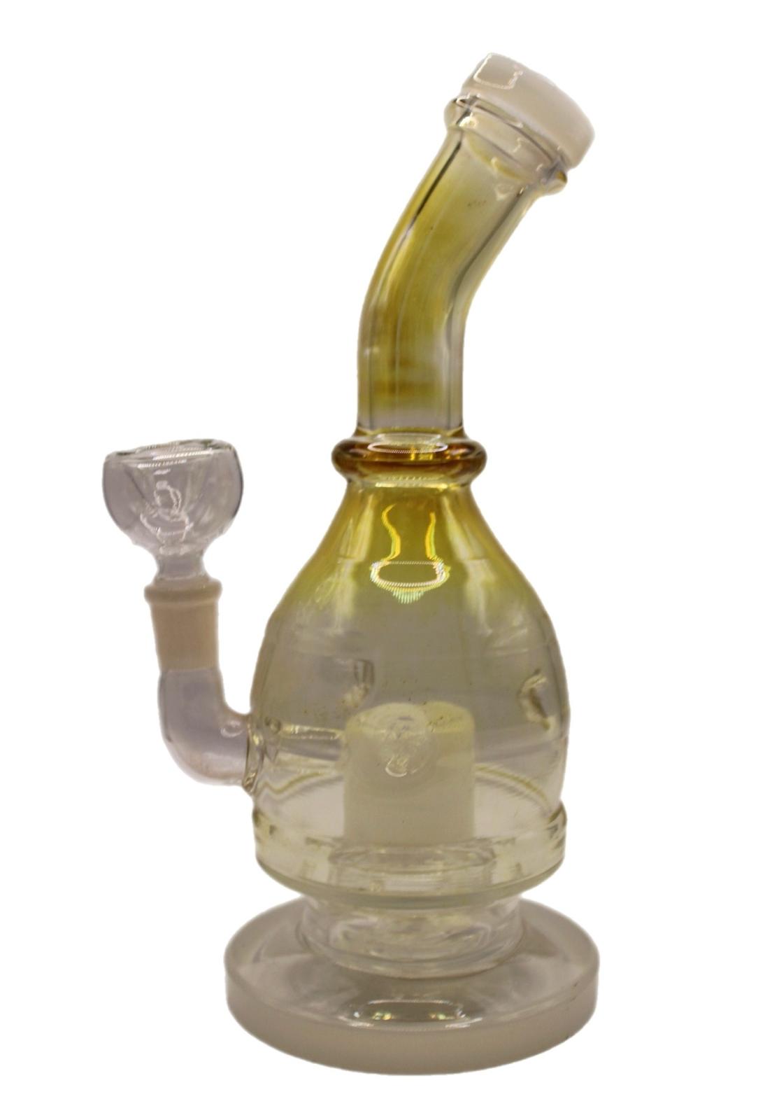 10IN ROUND BUBBLER