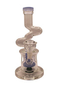 10IN CLOUD WATER PIPE