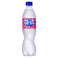 FANTA - 500ml BOTTLE ASST. - PEACH