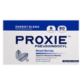 PROXIE PSEUDOINDOXYL 3CT 60MG (10CT PACK)