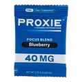 Proxie - 1CT - 40MG - 7Hydroxy (20ct)