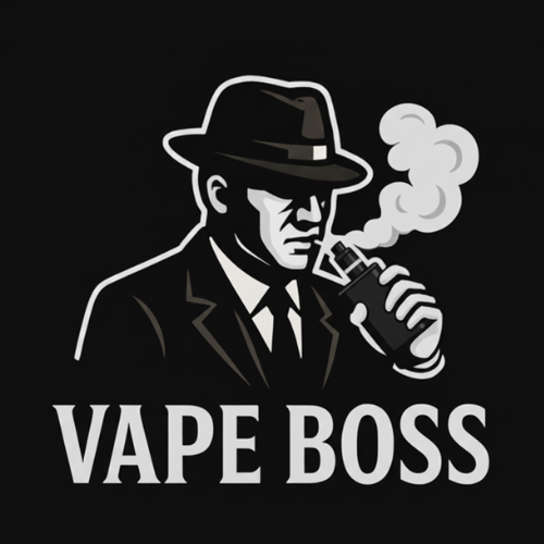 Vape Boss