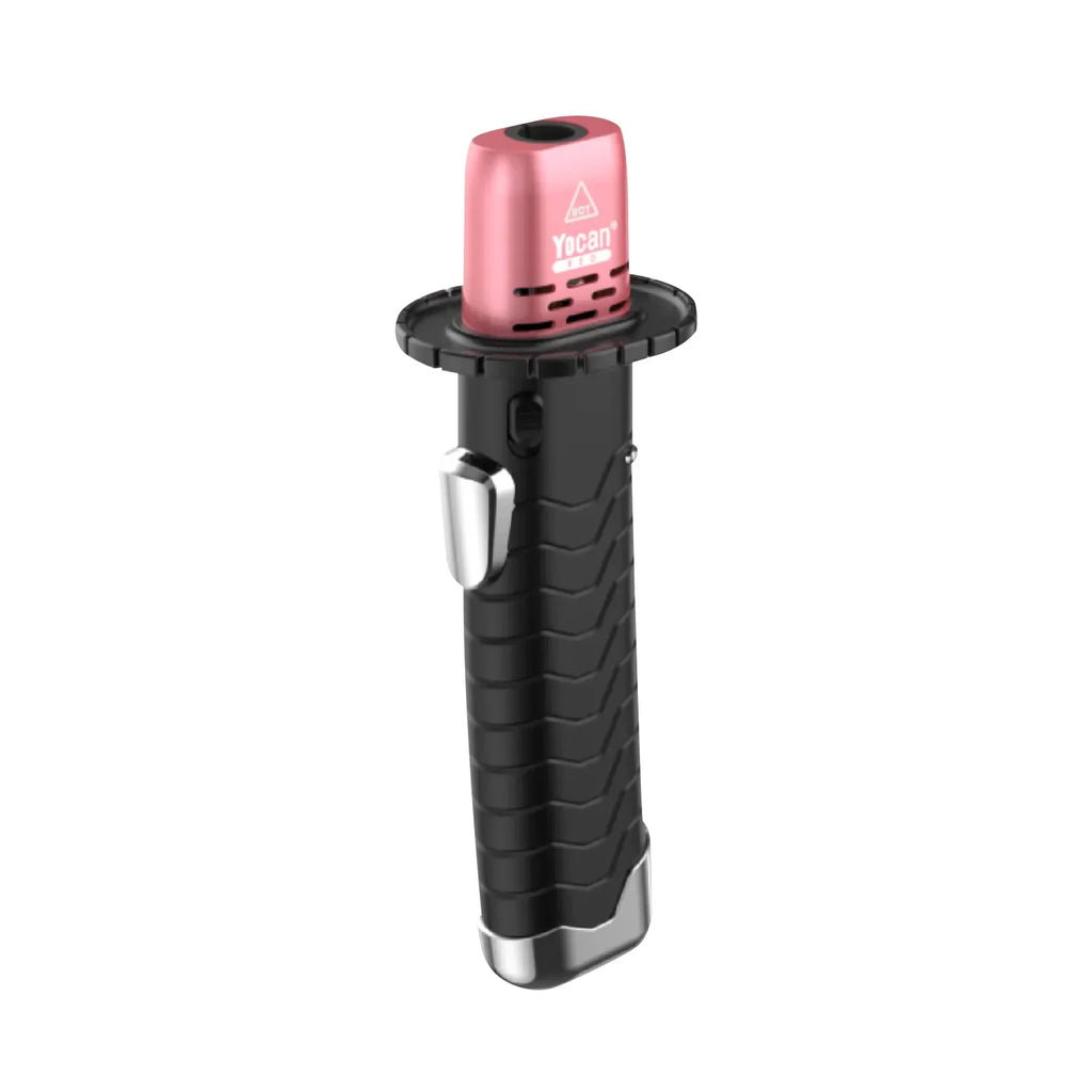YOCAN RED KATANA