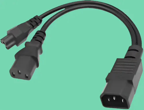 VTM / ATM Wireless Device