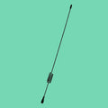 Nayax High Gain Antenna Pole