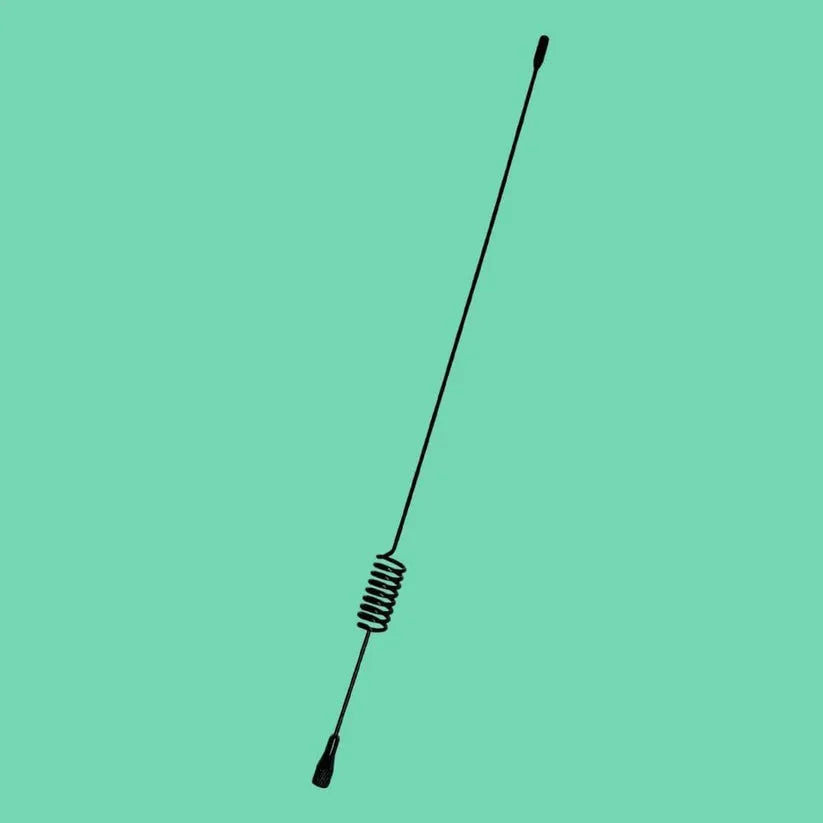 Nayax High Gain Antenna Pole