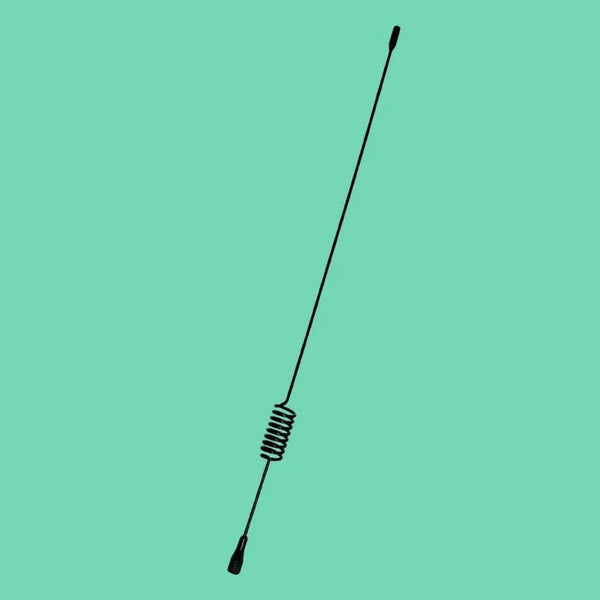 Nayax High Gain Antenna Pole