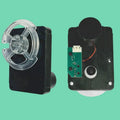 Vending Machine Motors - 2 Pack