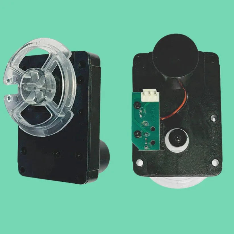 Vending Machine Motors - 2 Pack