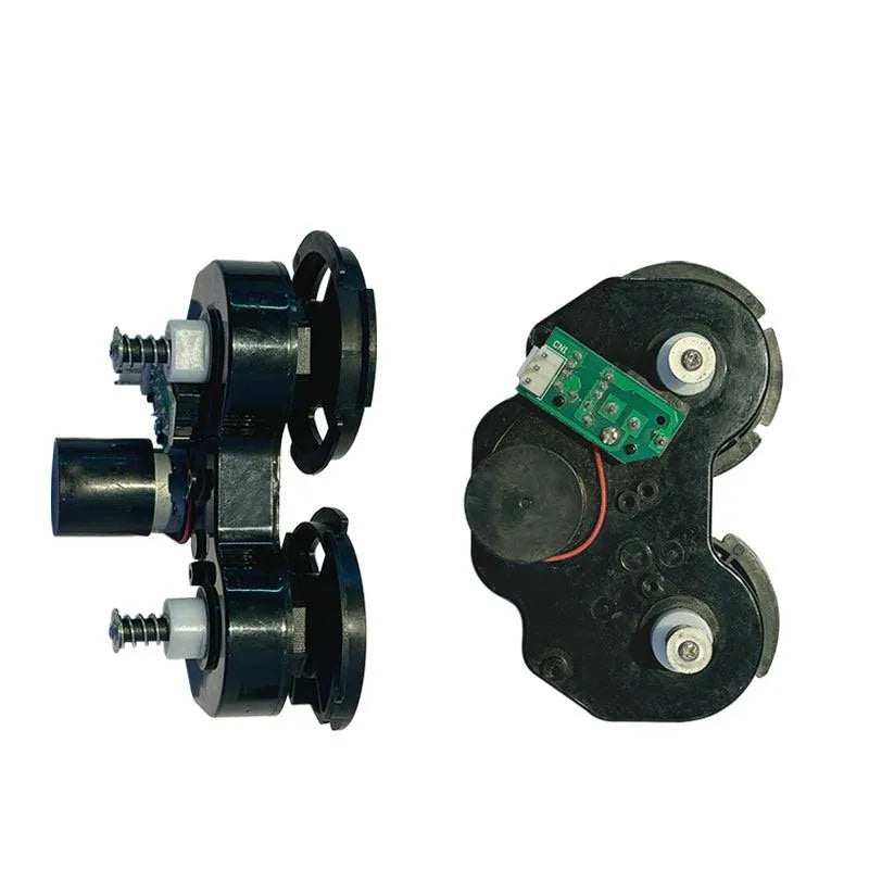 Vending Machine Motors - 2 Pack