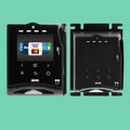 Nayax VPOS Touch Credit Card Reader