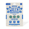 DOZO- Pseudo Perks 60MG- 3 COUNT