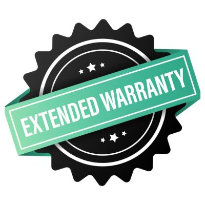 Extended Warranty – Vapeboss Machines (per machine)